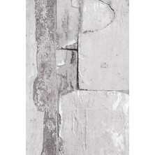 Zemira Desenli Kendiliginden Yapışkanlı Kaplama Folyosu 45 cm x 5 mt DSN0064-5