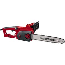 Zemira Ge-Ec 2240, Elektrikli Ağaç Kesme - 4501740