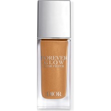 Zemira Forever Glow Veil 5n