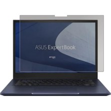 Zemira Engo Expertbook B7 Flip 14 Inç Hayalet 16:10