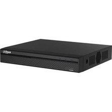 Zemira Dahua 16KANAL NVR2116HS-S3 1-Diskli Nvr Kayıt