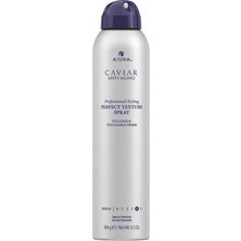 Zemira Alterna Caviar Professional Styling Perfect Texture Sprey