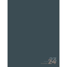 Zemira Agenda Settimanale Da Giugno 2023 A Dicembre 2024: Agenda Grande, 19 Mesi In Italiano, 2 Pagine A S
