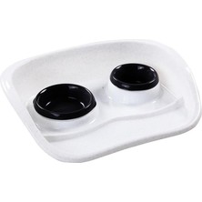 Zemira Pawise Mama Su Kabı 2 Li Set