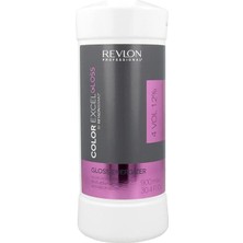 Zemira Revlon Professional Peroxides Rp Ce Gloss Developer 900ML