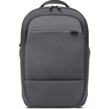 Zemira Pro 13-14 Plus Ecoloop Sırt Çantası - CP5426G 460-BFCJ