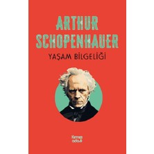 Kırmızı Ada Yayınları Yaşam Bilgeliği