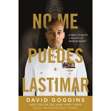 Zemira No Me Puedes Lastimar: Domina Tu Mente Y Desafia Las Probabilidades