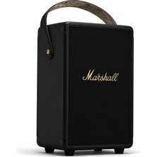 Zemira Marshall Tufton Bt, Blk&brass