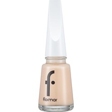 Zemira FNE-246 Cream Sılk New
