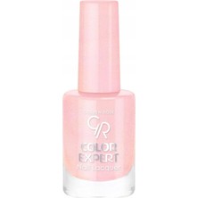 Zemira Color Expert Nail Lacquer No: 142 - Geniş Fırçalı Oje 10.2 ml
