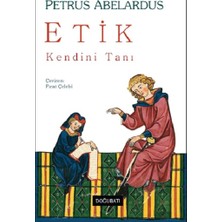 Doğu Batı Yayınları Etik