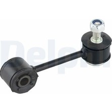Zemira Volkswagen Golf 4 Ön Askı Z Rotu 1998-2005 Delphi Metal