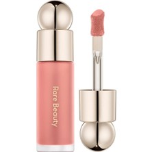 Zemira Rare Beauty Pinch - Likit Allık, Adore (7,5 Ml)