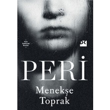 Doğan Kitap Peri