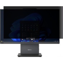 Zemira Engo Thinkcentre Neo 50A 23.8 Inç Hayalet