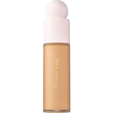 Zemira Rare Beauty Liquid Touch Weightless Fondöten-Weıghtless Fndn 250W