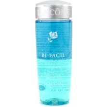 Zemira Lancôme Lancome Bi-Facil Emr Fl 125 ml