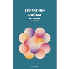 Pinhan Yayıncılık Sempatinin Doğası