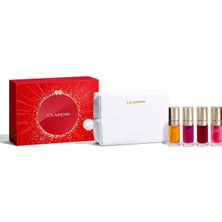 Zemira 6 ml Makyaj Set, 5003332876