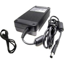 Zemira Infostar Aleti Adaptör GE75 Raider 9sf MS-17E2 Versiyon-2 230W