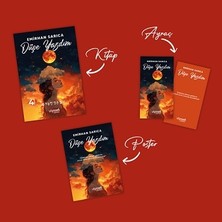 Ulysses Yayınları Düşe Yazdım