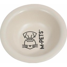 Zemira M-Pets Bamboo Mama Kabi 300ML