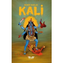 Perseus Kali