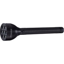 Zemira LED Lenser X21 El Feneri (4xd)