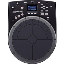 Zemira Roland Hpd-20