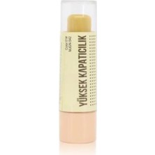 Zemira Stick Concealer Kapatıcı No:1