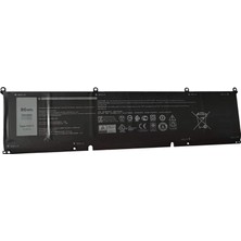 Zemira 15 9500 5550 M15 R3 R4 M17 R3 R4 8fctc 08FCTC 70N2F 070N2F 86WH