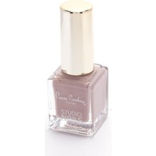 Zemira Studio Nails Oje -027