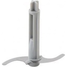 Zemira Rhapsody Blender Doğrayıcı