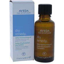 Zemira Aveda Dry Remedy Kuru Saçlar Nemlendirici 30ML