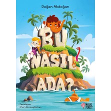 Masalperest Bu Nasıl Ada?