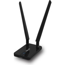 Zemira AC1300 USB-AC58 Dual Band USB Adaptör