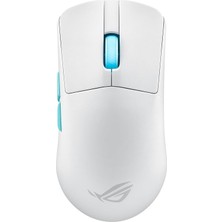 Zemira Harpe Ace Aim Lab 36,000 Dpi Optik Sensör, Mouse