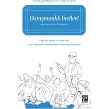 Gazi Kitabevi Danışmanlık Incileri Uygulamacı Için Düşünceler