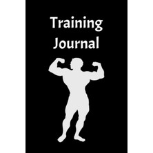 Zemira Male Weight Lifting Journal: Track Your Weight, Workouts, Body Measurements In This Comple