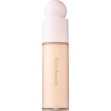 Zemira Rare Beauty Liquid Touch - Fondöten, 120C