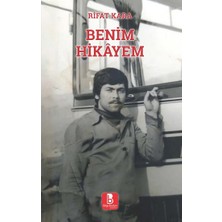 Bilge Budun Yayınları Benim Hikayem