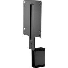 Zemira G300 Pc Mounting Bracket (For New 2017 Ekranlar)