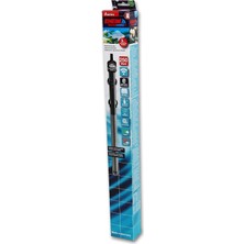 Zemira Eheim Thermocontrol +E 250W