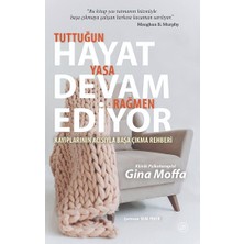 Düşbaz Kitaplar Tuttuğun Yasa Rağmen Hayat Devam Ediyor