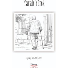 Yaralı Yürek