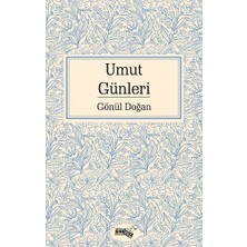 Sınırsız Kitap Umut Günleri