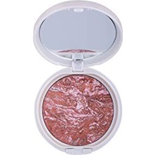Zemira Gabrini Terracotta Blush On Allık (No: 38)