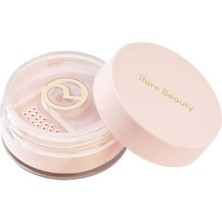 Zemira Rare Beauty Always An Optimist Radiance Setting Powder Sabitleştirici Pudra-Always An Optimist
