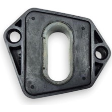 Zemira Radyatör Alt Takozu 1 Adet 1U0121367A Seat Leon 2000-2005
